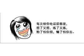 宣城讨债公司成功追讨回批发货款50万成功案例