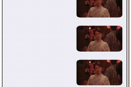 宣城融资清欠服务