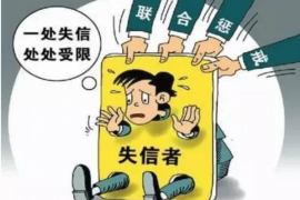 宣城企业清欠服务